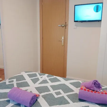Amroom - Santander-2